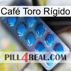 Café Toro Rígido viagra1